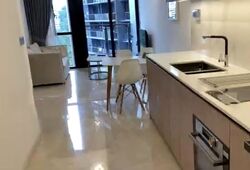The Atelier (D9), Apartment #570149381